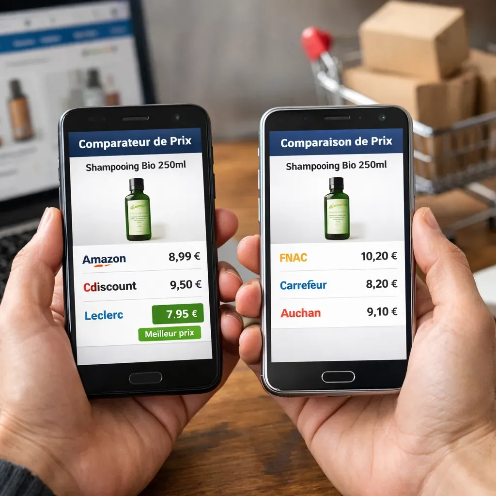 Digital payment terminal