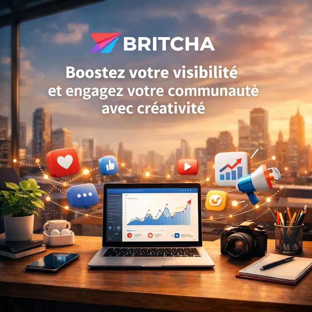 E-commerce shopping analytics