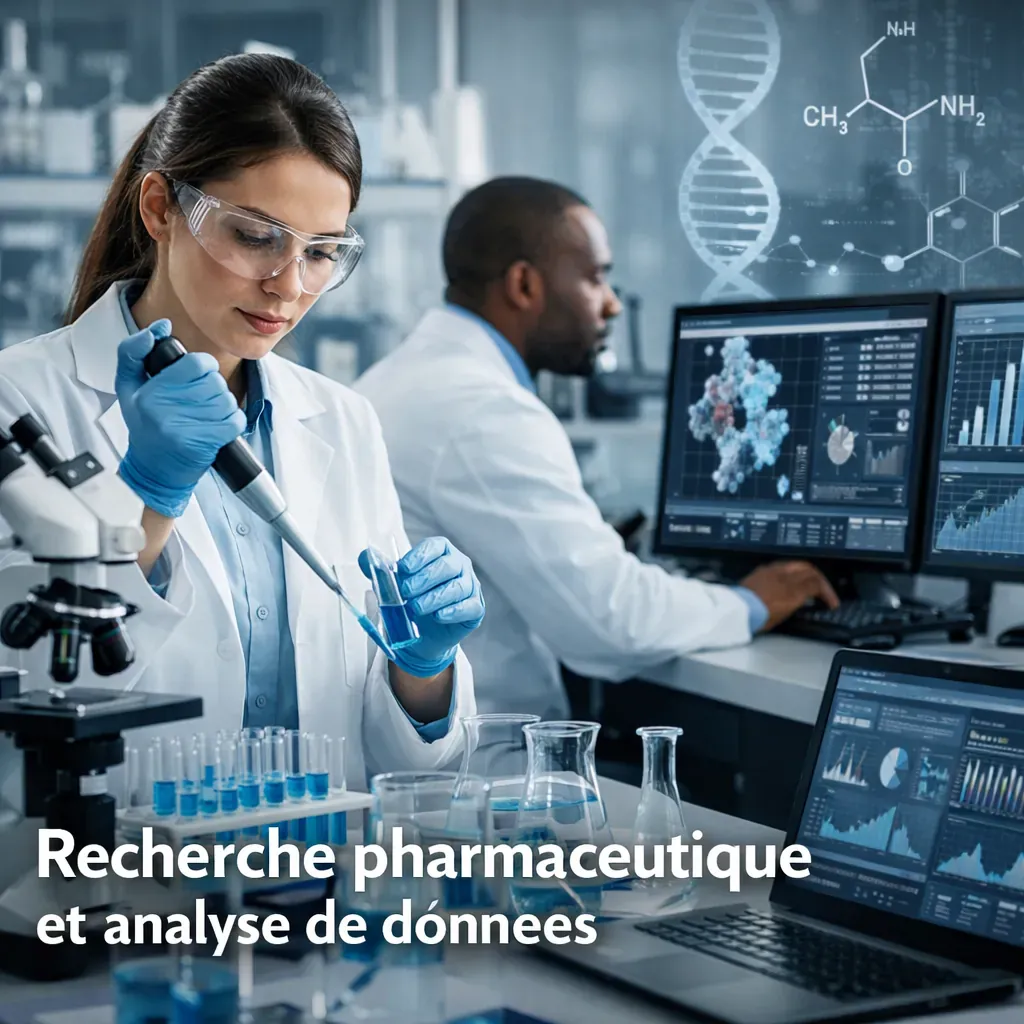Medical Technology