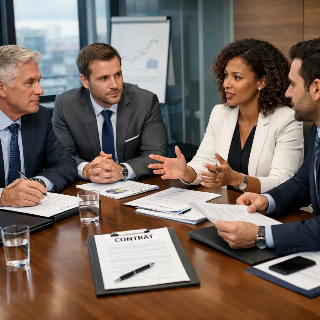 SecureVault Onboarding Strategy Session