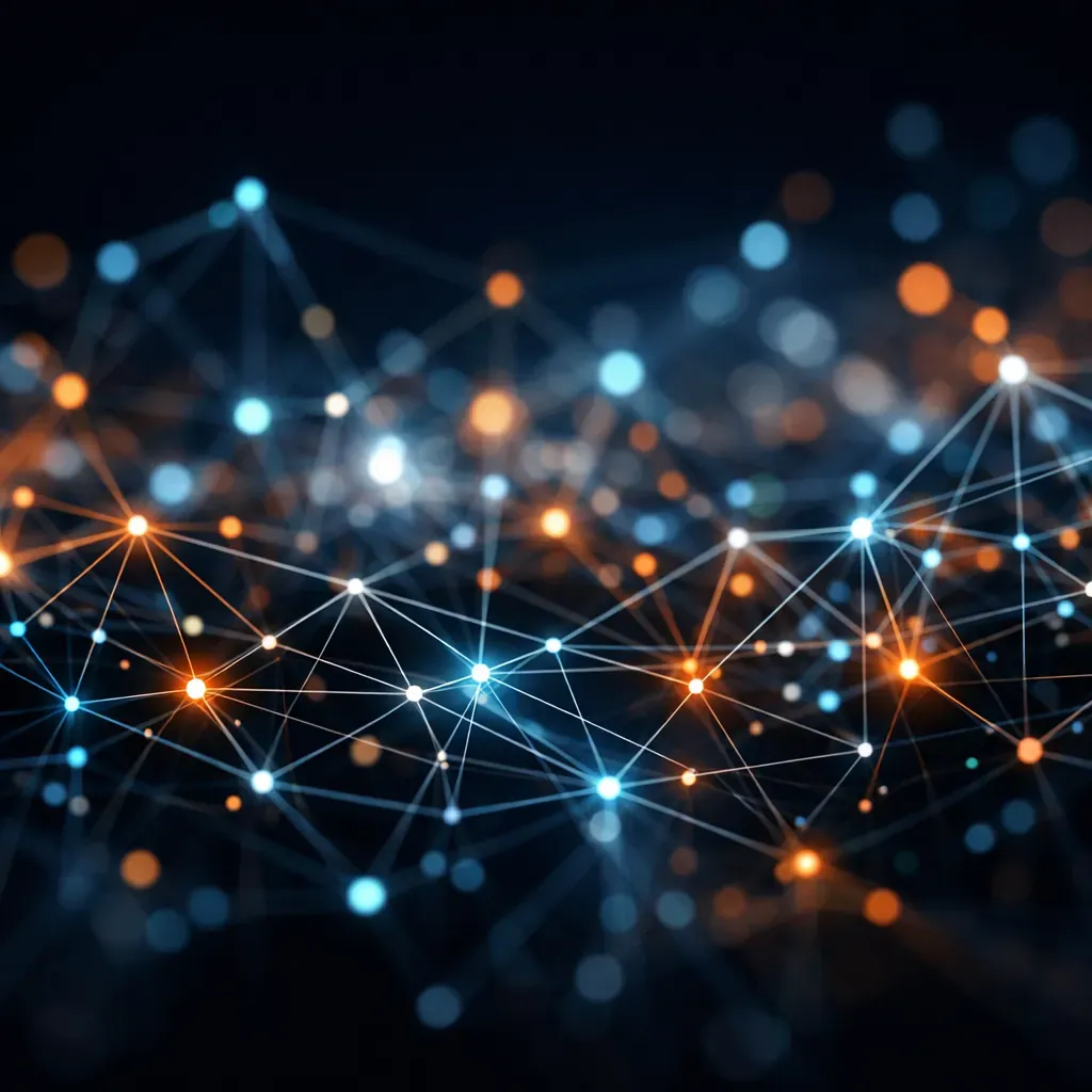 Représentation visuelle de données et processus