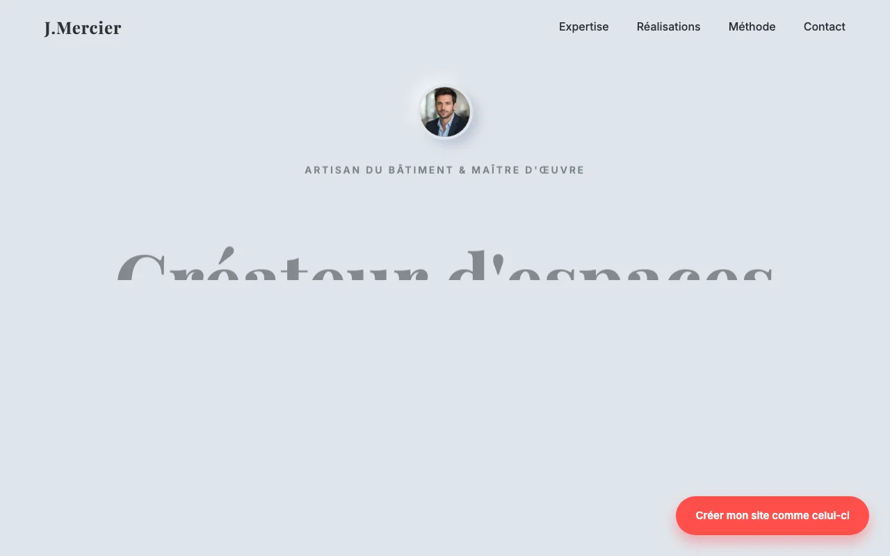 Services freelance — Éditorial