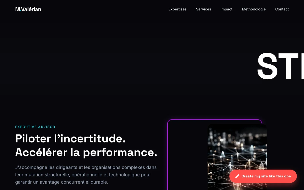 Freelance services — Tech punch