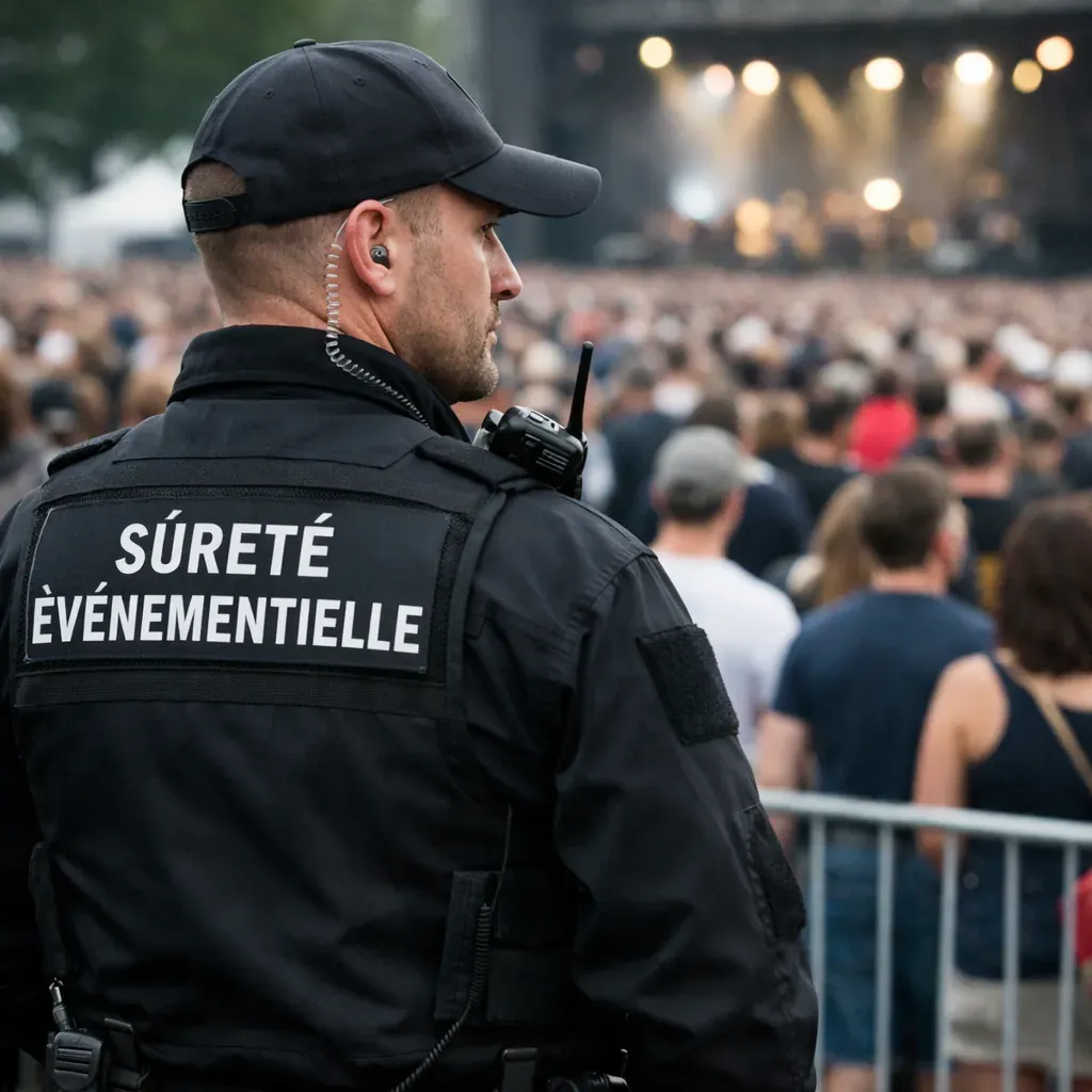 Groupe de professionnels collaborant dans un espace atypique