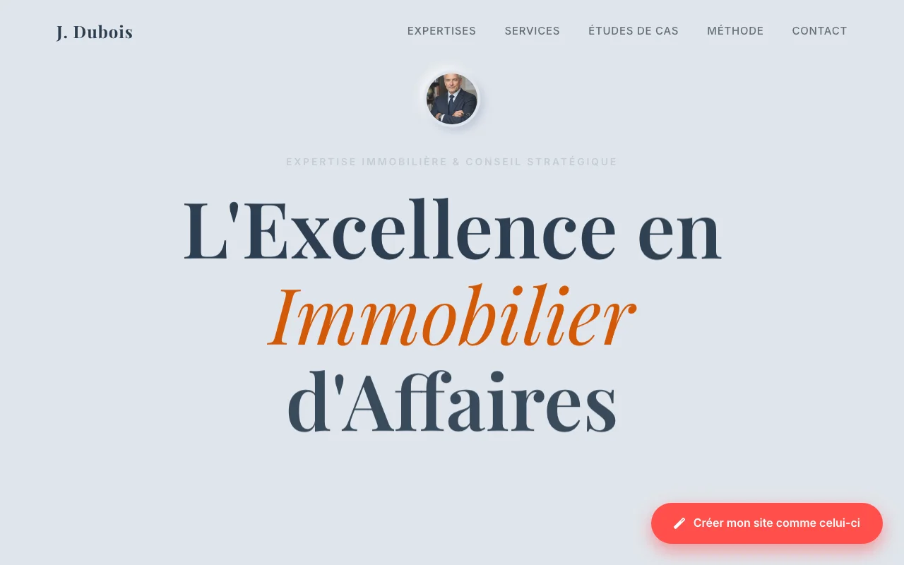Freelance services — Editorial