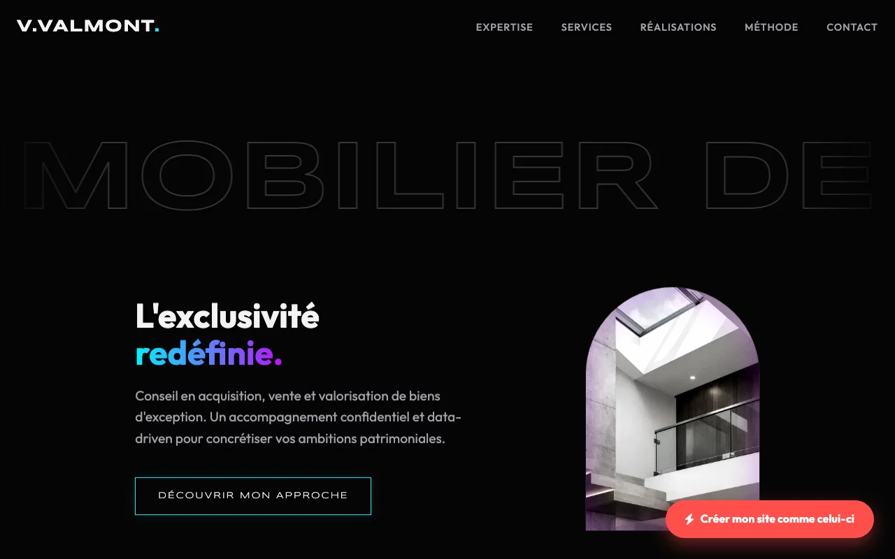 Freelance services — Tech punch