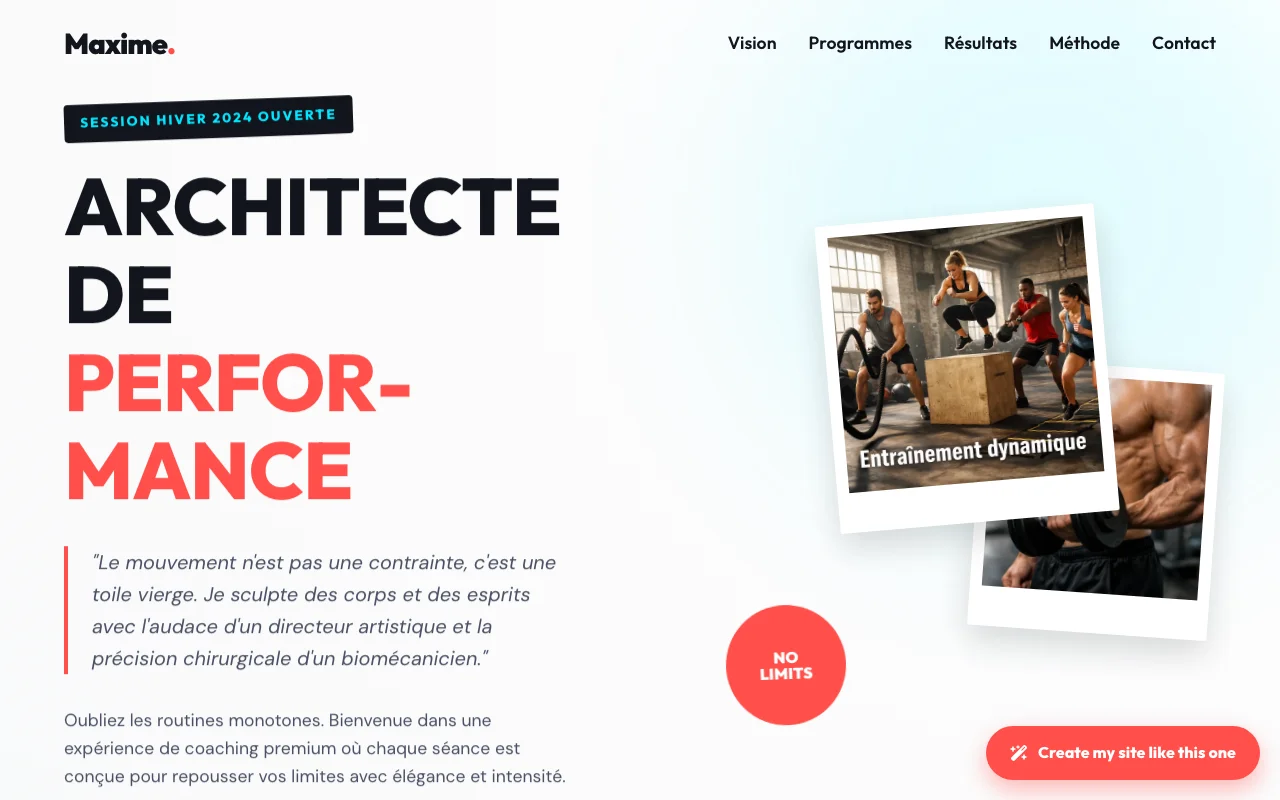 Freelance services — Agency