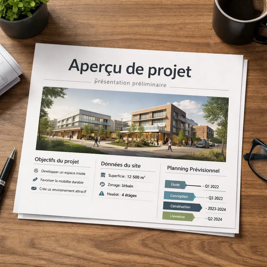Espace de travail développeur web