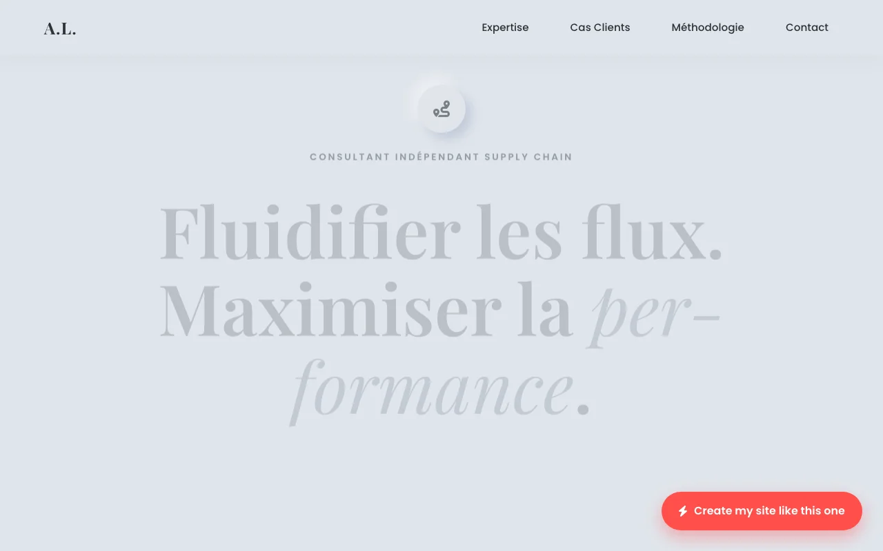 Freelance services — Editorial