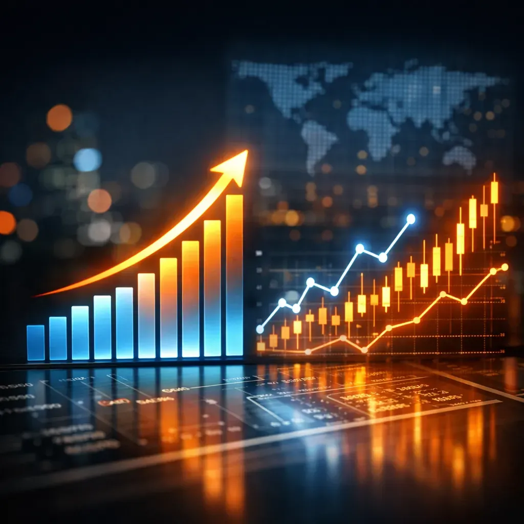 Lignes de code et sécurité informatique